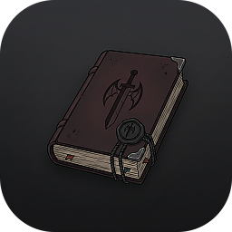 The Severing Doctrine