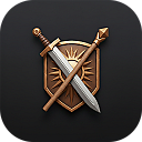 Sentinel Badge