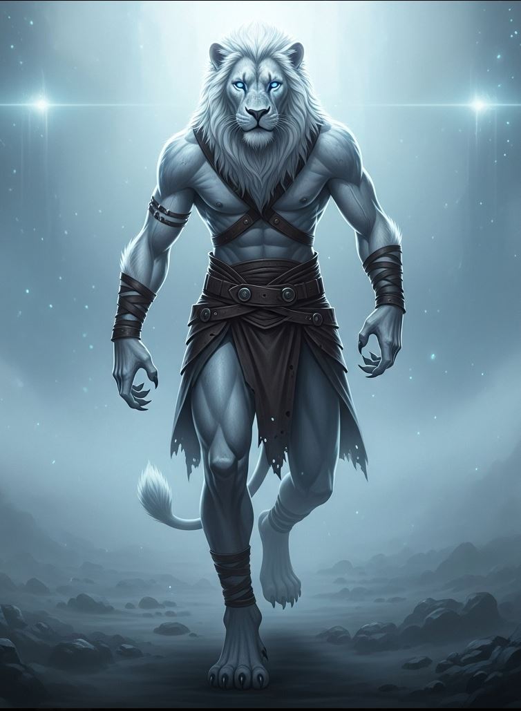 Ulf