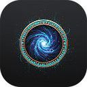The Astral