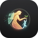 Introduction to Honor