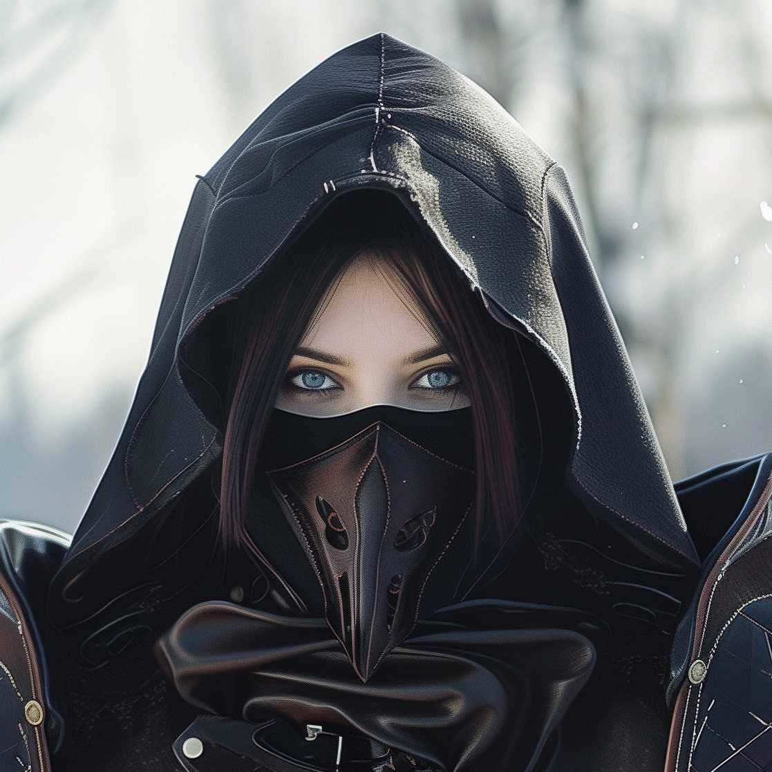 Keikra