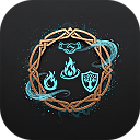 Montage Threats & Opps