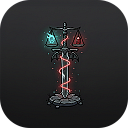 The Balancing Blade